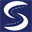 gruposyscr.com