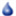 paddleguide.com