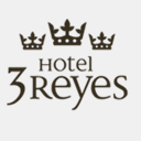 hotel3reyes.com.ar