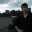 patrickodowd.wordpress.com