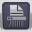 file-shredder.net