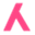ripop.com