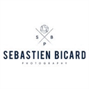 sebastienbicard.com