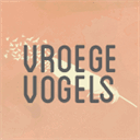 vroegevogels.vara.nl