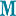 merlinembedded.com