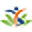 massagesci.com