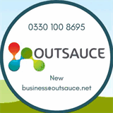outsauce.net