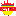pattykingintl.com