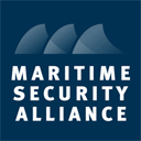 marsglobe.com