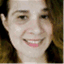 rosellequinsweetsemantics.wordpress.com