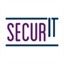 securit-brussels.be