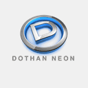 dothanneon.com