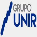 grupounir.com.mx