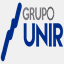 grupounir.com.mx