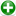 selectfirstaidtraining.co.uk