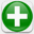 selectfirstaidtraining.co.uk