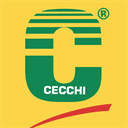 cecchi.it