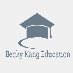 beckykangeducation.com