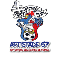 artistade57.com