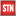 sclv.com