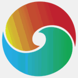 blinteractive.com