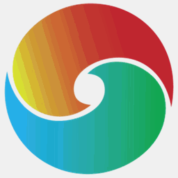 blinteractive.com