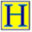 hahnemanncenterforplasticsurgery.com