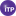 itp.nyu.edu