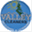 valleycleanersaberdeen.com
