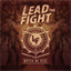leadthefight.bandcamp.com