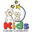 kidscancer.wpengine.com