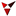 lintl-technologies.com