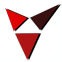 lintl-technologies.com