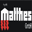 matthes-elektro.de