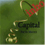 vinhocapital.com