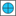 industriesoftware.org