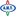 amt-tech.eu
