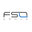 fsqchile.com