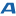 altinformatique.ca