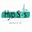 hypsos.over-blog.com