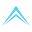 conventschool.co.za