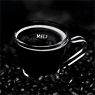 melikenurdikmen.blogcu.com