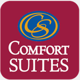 comfortsuitesrapidcity.com