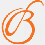 busywomensfitness.com