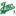 jmcrun.com