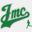 jmcrun.com