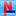 neitsch-klima.de