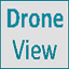 droneviewtech.com