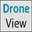 droneviewtech.com