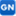 gautamnarang.com